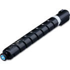 Canon Toner C-EXV 65 Cyan