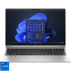 Laptop HP 15.6'' ProBook 450 G10, FHD IPS, Procesor Intel® Core