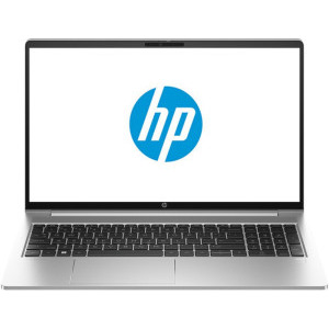 HP 15.6'' ProBook 450 G10, FHD IPS, Procesor Intel® Core™ i5-1335U (12M Cache, up to 4.60 GHz), 16GB DDR4, 512GB SSD, Intel Iris Xe, Free DOS, Silver