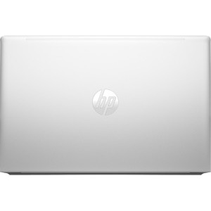 HP 15.6'' ProBook 450 G10, FHD IPS, Procesor Intel® Core™ i5-1335U (12M Cache, up to 4.60 GHz), 16GB DDR4, 1TB SSD, Intel Integrated Graphics, Win 11 Pro, Silver