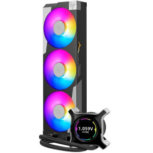 Segotep KL II 360 ARGB