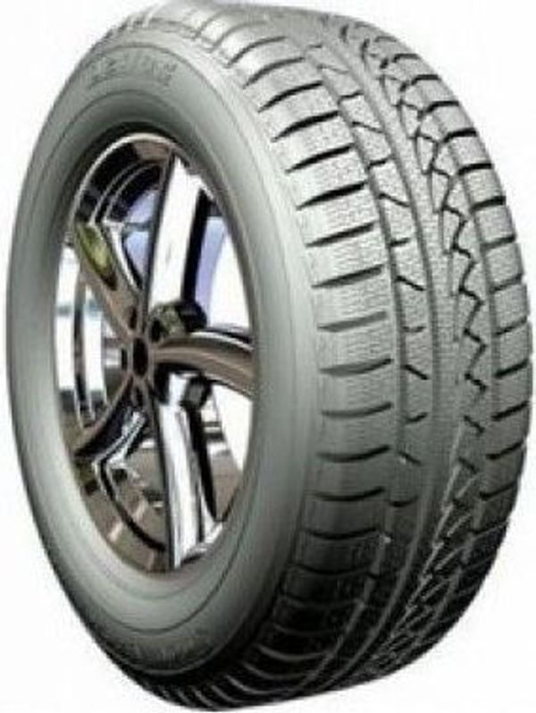 Anvelopa iarna PETLAS SNOW MASTER W651 245/45R19 102V