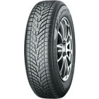 Anvelopa iarna YOKOHAMA V905 255/60R18 112H