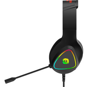 Canyon GH-6 Shadder RGB