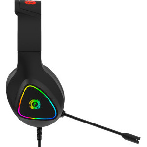 Canyon GH-6 Shadder RGB