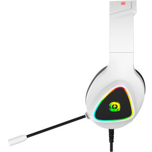 Canyon GH-6 Shadder RGB White