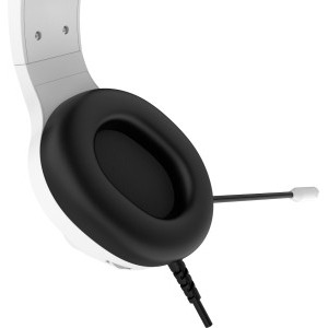 Canyon GH-6 Shadder RGB White