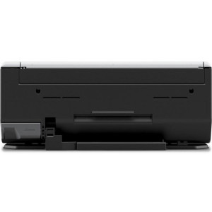 Epson ES-C320W