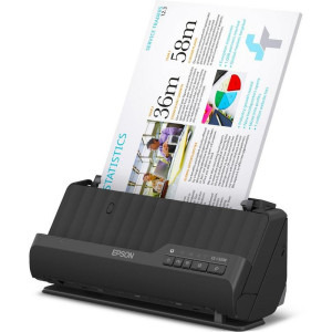 Epson ES-C320W