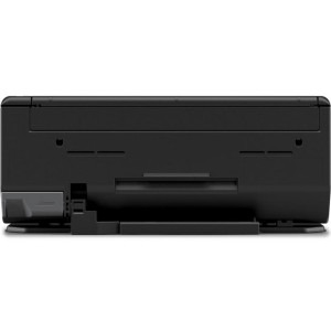 Epson ES-C320W