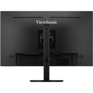 ViewSonic VG2709-2K-MHD 27 inch QHD IPS 5 ms 75 Hz HDR