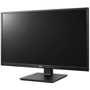 LG 24BK55YP-B 23.8 inch FHD IPS 5 ms 60 Hz