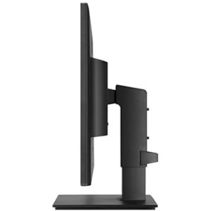 LG 24BK55YP-B 23.8 inch FHD IPS 5 ms 60 Hz