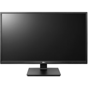 LG 24BK55YP-B 23.8 inch FHD IPS 5 ms 60 Hz