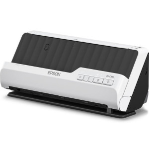 Epson DS-C330