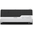 Scanner Epson DS-C330