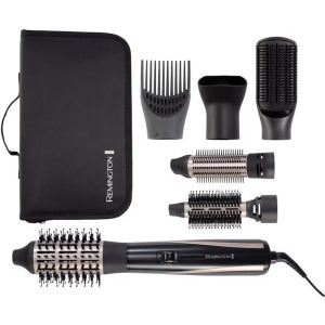 Remington Perie cu aer cald AS7700