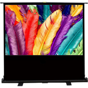Ecran de proiectie Blackmount TR240 16:9 244 x 137 cm
