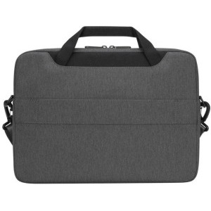 Targus Husa notebook 13 - 14 inch Cypress Grey