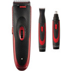 Aparat de tuns Remington HC905