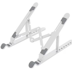 Orico PFB-A23 pliabil White