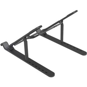 Orico PFB-A24 pliabil Black