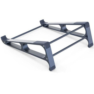 Orico MA15 stand aluminiu Grey
