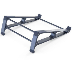 Orico MA13-GY stand aluminiu Grey