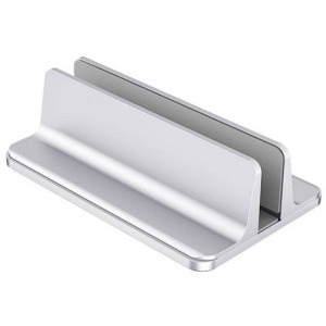 Orico SE-S09 Silver