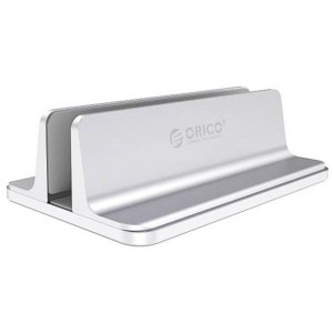 Orico SE-S09 Silver