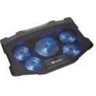 Stand/Cooler notebook Thermaltake Massive 12 Max
