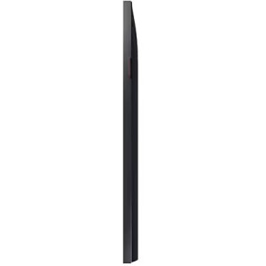 Samsung Smart LH43PHFPMGC 43 inch FHD 8 ms 60 Hz