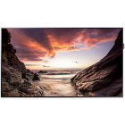 Monitor LED Samsung Smart LH43PHFPMGC 43 inch FHD 8 ms 60 Hz