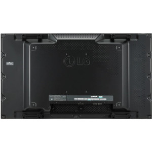 LG 55VL5PJ-A 55 inch FHD IPS 8 ms 60 Hz