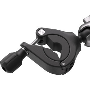 Insta360 Pachet de accesorii pentru biciclete