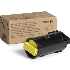 Xerox Toner 106R03926 Yellow