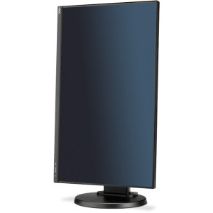NEC E241N 24 inch FHD IPS 6 ms 60 Hz