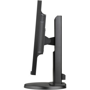 NEC E241N 24 inch FHD IPS 6 ms 60 Hz