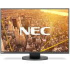 Monitor LED NEC EA241F 24 inch FHD IPS 5 ms 60 Hz