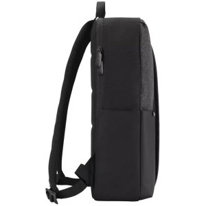 ASUS Rucsac notebook 16 inch AP4600 Black/Grey