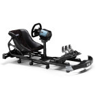 Scaun gaming Next Level Racing Go Kart Cockpit Plus