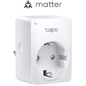 TP-LINK Tapo P100M Mini