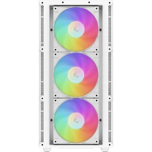 Deepcool CH560 Digital White