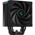Cooler CPU Deepcool AK500S Digital ARGB Black