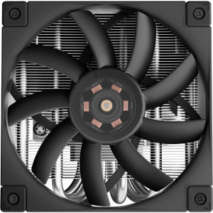 Deepcool AN600 Black