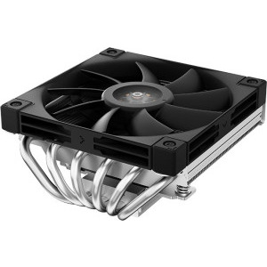 Deepcool AN600 Black