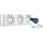 Cooler CPU Deepcool LT720 ARGB White