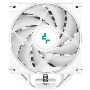 Deepcool AG400 ARGB White