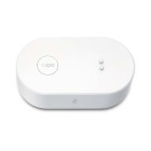 Senzor smart TP-LINK TAPO T300