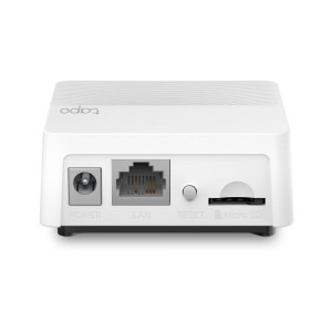 TP-LINK TAPO H200